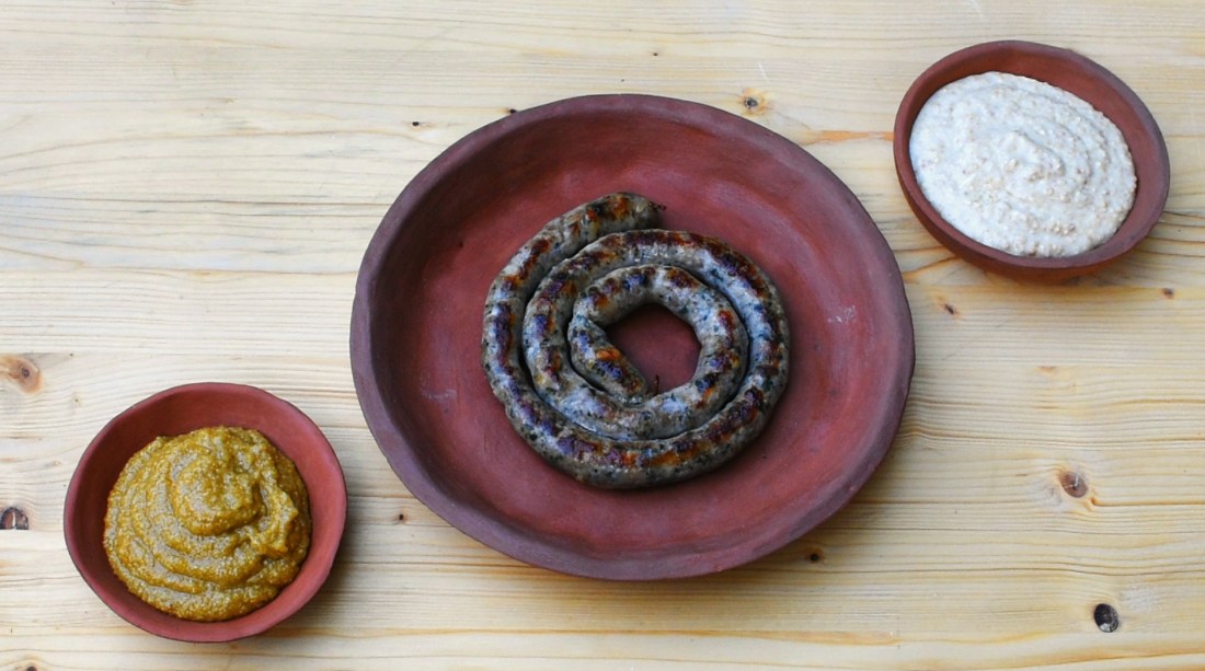 Ancient Roman Sausage 2.jpg